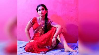 ‘तो आला, बसला आणि गेला पण सर्वांच्या नजरा....’, देहविक्री करणाऱ्या महिलांची बाजू मांडणारी ‘शालू’ची पोस्ट!