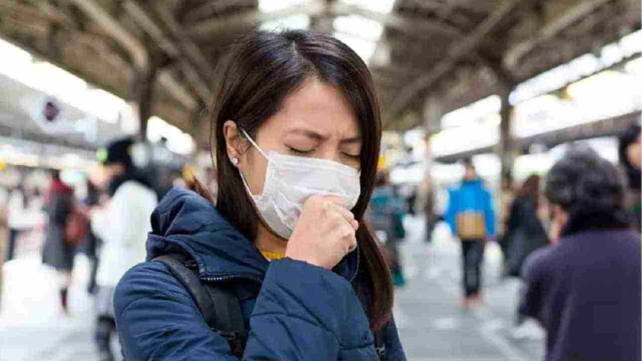 Air Pollution : वायू प्रदूषणाच्या गंभीर परिणामांपासून रक्षण करण्याचे 5 नैसर्गिक उपाय!