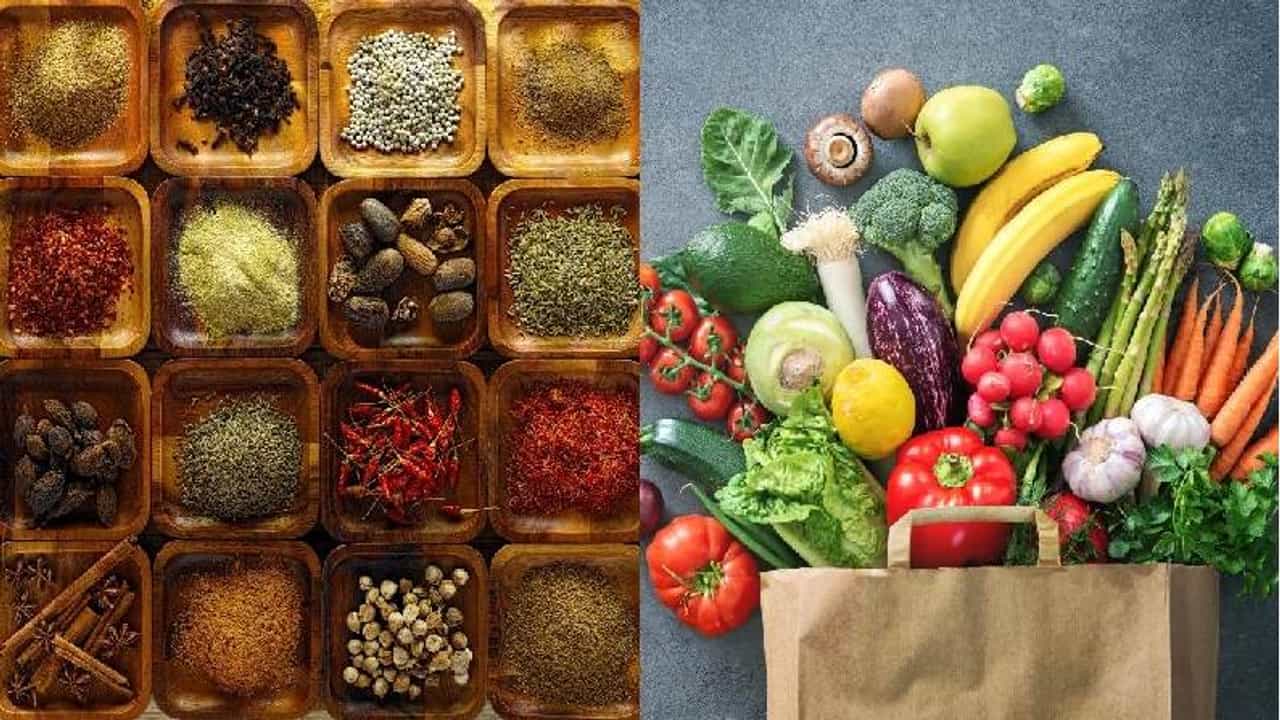 झामा ची सेंद्रिय शेती, शेतकऱ्यांना फायदा अन् ग्राहकांना दर्जेदार अन्न पुरवठा