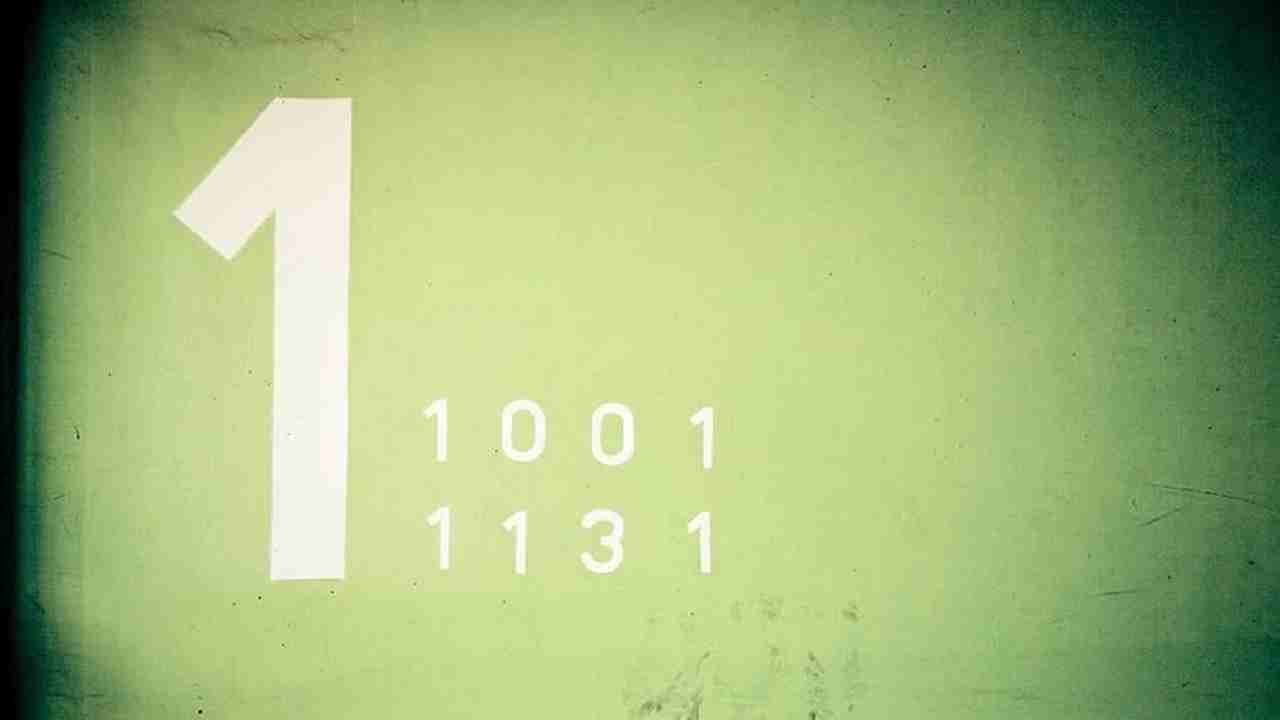 म्हणजेच 1000 साठी किलो वापरले जाते. या कारणास्तव, किलो हजाराचे प्रतीक बनले. या प्रकरणात, K फक्त किलोसाठी वापरला जातो. K चा जन्म Thousand मुळे नाही तर Kilo मुळे झाला. या कारणास्तव, जेव्हा 10 हजार लिहिले जाते तेव्हा 10k लिहिले जाते.