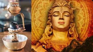 Dev Diwali 2021: लग्न जमत नाही?, देवी लक्ष्मीचा आशीर्वाद हवाय?, मग देव दिवाळीच्या दिवशी 5 उपाय नक्की करा