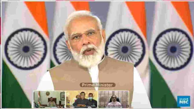 पंढरपूर देशातील सर्वात स्वच्छ तीर्थक्षेत्र व्हावं!