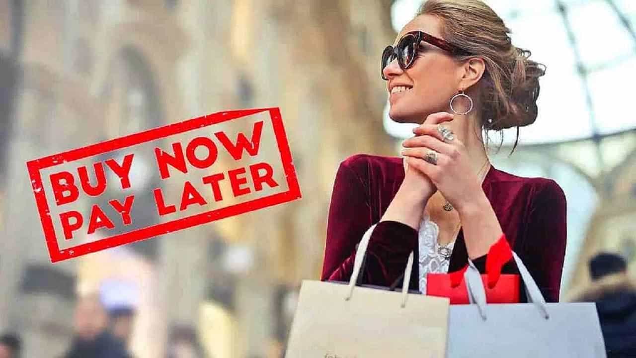 Buy Now Pay Later: भारतात येत्या चार वर्षांत हा उद्योग दहापटीनं वाढणार, नेमका कसा?