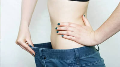 Weight Loss : झटपट वजन कमी करण्यासाठी या खास टिप्स फाॅलो करा!