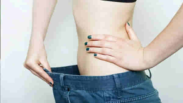 Weight Loss | दिवाळीच्या फराळाने वजन वाढलं? डिटॉक्सिफिकेशनच्या विचारत आहात?, जाणून घ्या सोपे मार्ग...