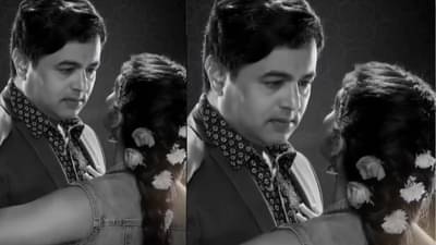 Phulrani | वाढदिवशी सुबोध भावेंची चाहत्यांना खास भेट, रोमँटिक चित्रपट ‘फुलराणी’ची झलक प्रेक्षकांच्या भेटीला!