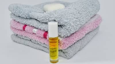 Bathing Tips : अंघोळ करताना या चुका टाळा, तुमच्या आरोग्यासाठी ठरु शकते हानिकारक