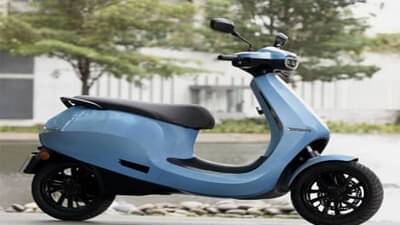 आता Ola Electric Scooter ड्राईव्ह करा; कंपनीच्या सीईओंकडून टेस्ट ड्राईव्ह आणि डिलीव्हरीबाबतची माहिती शेअर