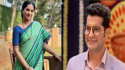 Aai Kuthe Kay Karte | आशुतोष केळकर अरुंधतीच्या आयुष्यात आणणार आशेचा नवा किरण, वाचा मालिकेत पुढे काय घडणार?