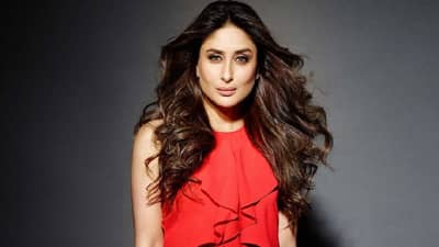 Hair Care : केसांच्या समस्या टाळण्यासाठी हा खास शॅम्पू केसांना लावा, वाचा फायदे!