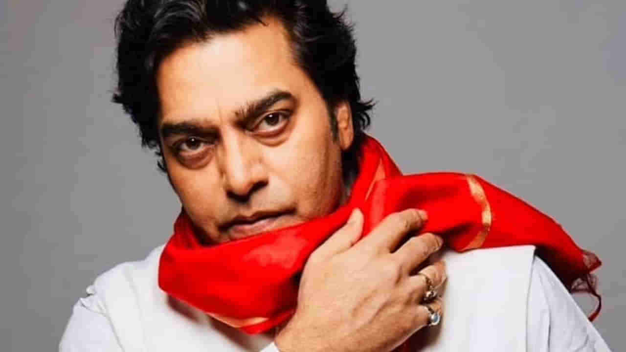 Special Story | Happy Birthday Ashutosh Rana | ज्याने सेटवरून हाकललं, त्यानेच पहिला ब्रेक दिला अन् आशुतोष राणांनी पडदा गाजवला!