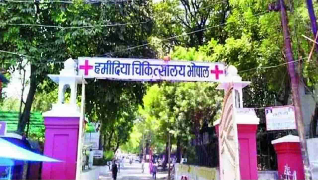 Bhopal Hospital Fire: लग्नाच्या 12 वर्षानंतर मूल झाले आणि आगीत गमावले! एकूण 7 मुलांचा मृत्यू