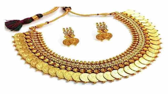 Gold Price: आज सोन्याचे दर चढाईच्या दिशेने, वाचा औरंगाबादचे भाव आणि सोबत Gold Gyaan