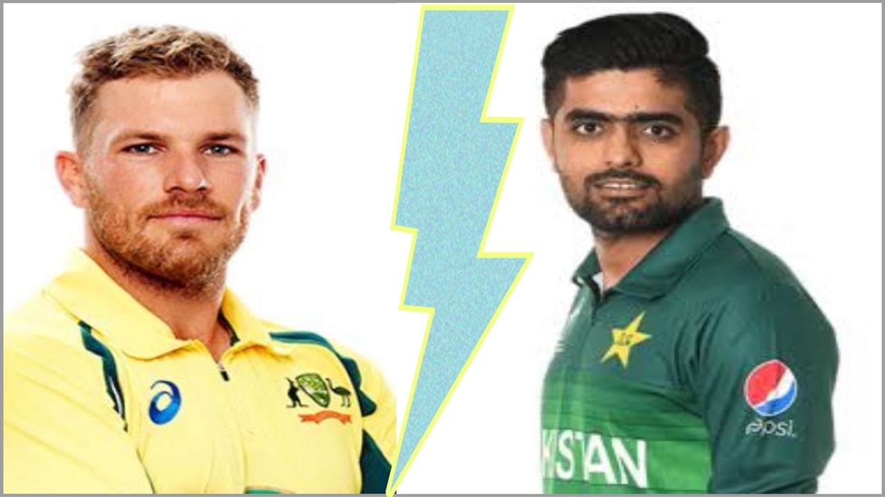 T20 World Cup Semi Final 2 live streaming: सेमीफायनलची दुसरी लढत ऑस्ट्रेलिया विरुद्ध पाकिस्तान, जाणून घ्या कधी आणि कुठे पाहता येईल सामना