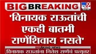 Prakash Ambedkar| अनिल देशमुख यांनी दुसऱ्याला वाचवण्यासाठी स्वत:चा बळी देऊ नये – प्रकाश आंबेडकर