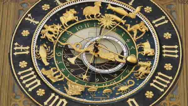 Zodiac Signs | या राशीच्या व्यक्ती कधीही खोट बोलत नाहीत, जाणून घ्या तुमच्या राशीबाबत
