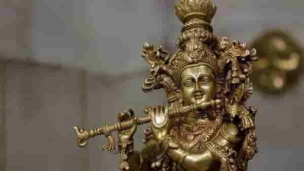 Gopashtami 2021 | गोपाष्टमी म्हणजे काय? ती का साजरी केली जाते? तारीख, वेळ आणि महत्त्व सर्वकाही जाणून घ्या