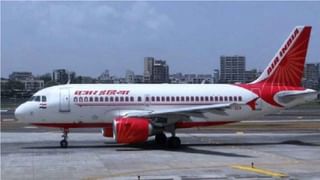 सिंधुदुर्ग ते मुंबई हवाई प्रवास महागला, तिकीट दराची ‘उड्डाणं’, महिन्याभरात दर चारपट वाढले!