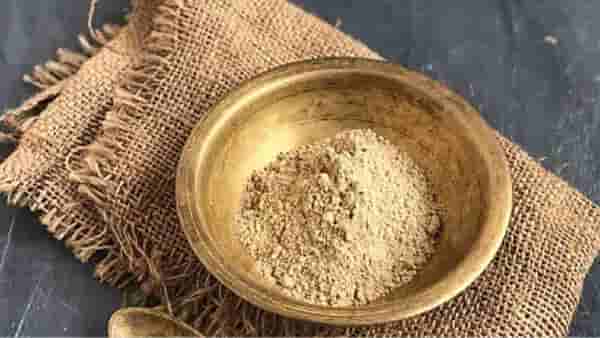 Chaat Masala Recipe : या पदार्थांचा वापर करून घरीच तयार करा खास चाट मसाला!