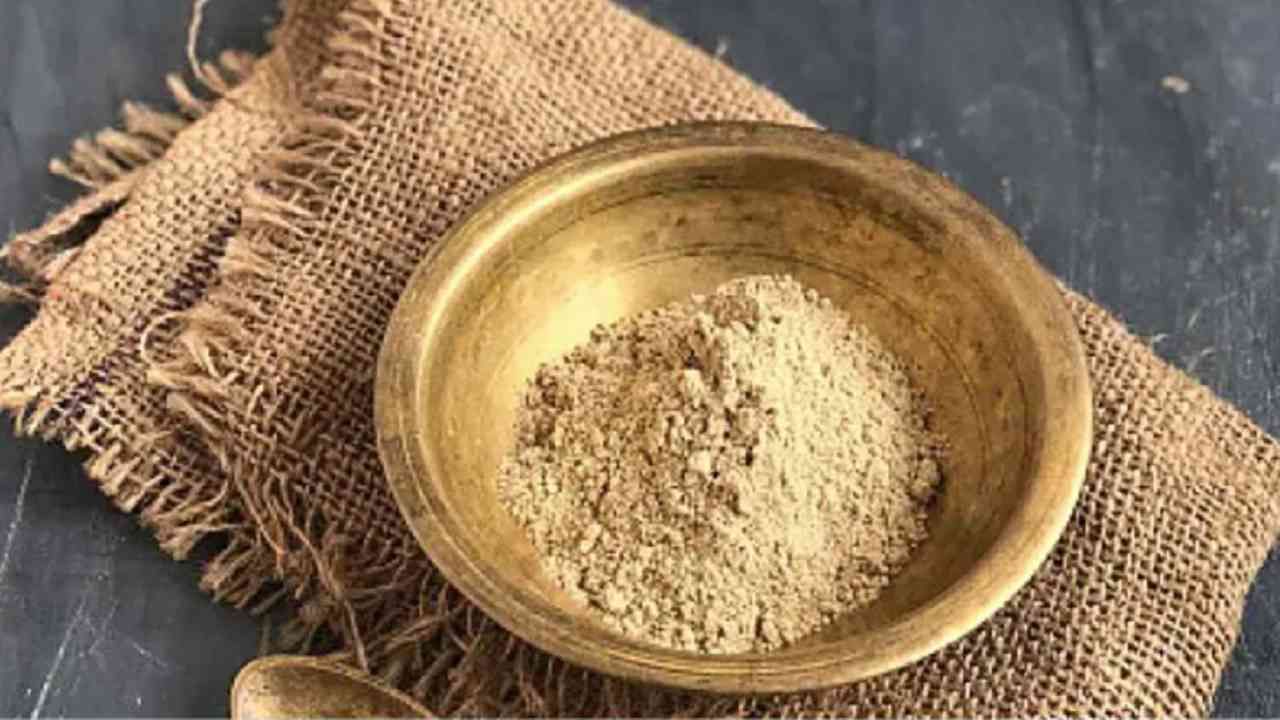 Chaat Masala Recipe : 'या' पदार्थांचा वापर करून घरीच तयार करा खास चाट मसाला!