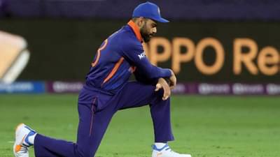 Marco Jansen| रोहितच्या मित्रानेच घेतली विराटची विकेट, 3 वर्षापूर्वीही केलं होतं हैराण