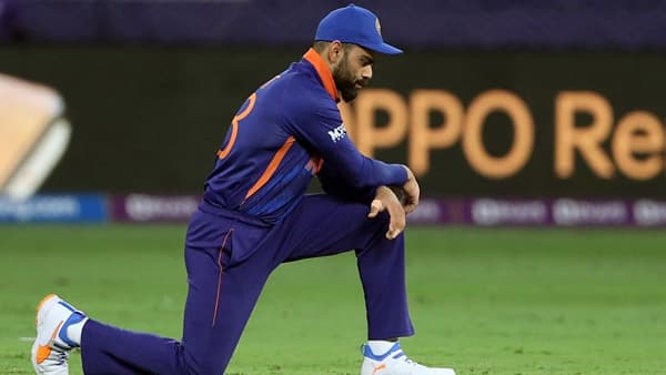 Marco Jansen| रोहितच्या मित्रानेच घेतली विराटची विकेट, 3 वर्षापूर्वीही केलं होतं हैराण