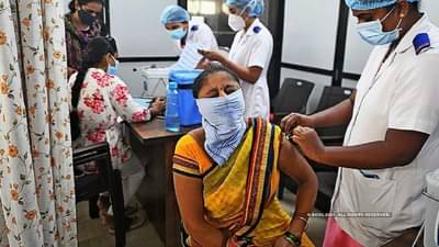 औरंगाबादेत लस नसेल तर रेशन, पेट्रोल, पर्यटन, प्रवास गॅस सबकुछ बंद! सक्तीच्या सूचना, वाचा कुठे कुठे प्रमाणपत्र अनिवार्य?