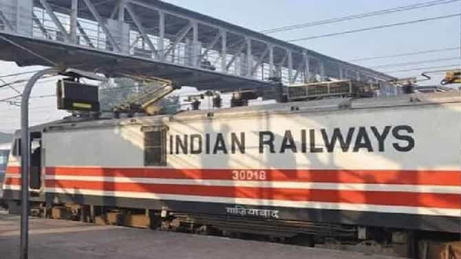 प्रवाशांसाठी महत्त्वाची बातमी; आठवडाभर दिवसातून सहा तास बंद राहणार रेल्वेची ऑनलाईन तिकीट बुकिंग