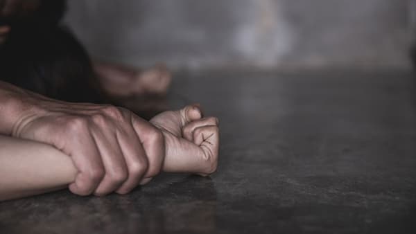 राजस्थानमध्ये लग्नाच्या बहाण्याने तरुणीवर 8 वर्षे बलात्कार, आरोपीविरुद्ध तक्रार दाखल