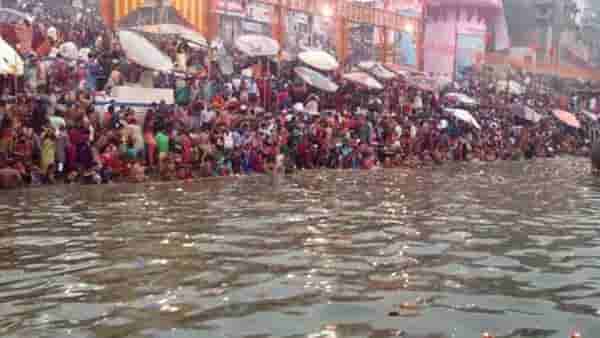 Kartik Purnima 2021 | कार्तिक पौर्णिमेचे महत्त्व काय?, जाणून घ्या शुभ मुहूर्त आणि परंपरा