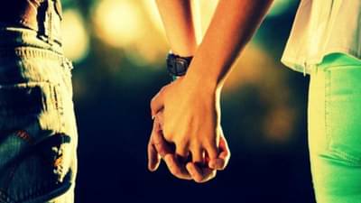 13 वर्षीय रिक्षावाल्याबरोबर 47 लाख घेऊन पळाली करोडपतीची पत्नी, 26 दिवसांनी परतली