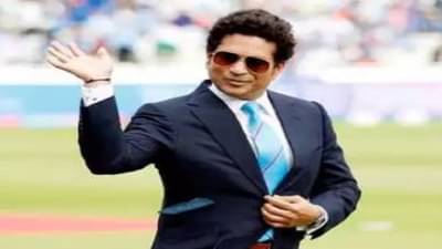 Road Safety World Series च्या आयोजकांनी सचिन तेंडुलकरचे पैसे खाल्ले, मास्टर ब्लास्टरने घेतला मोठा निर्णय