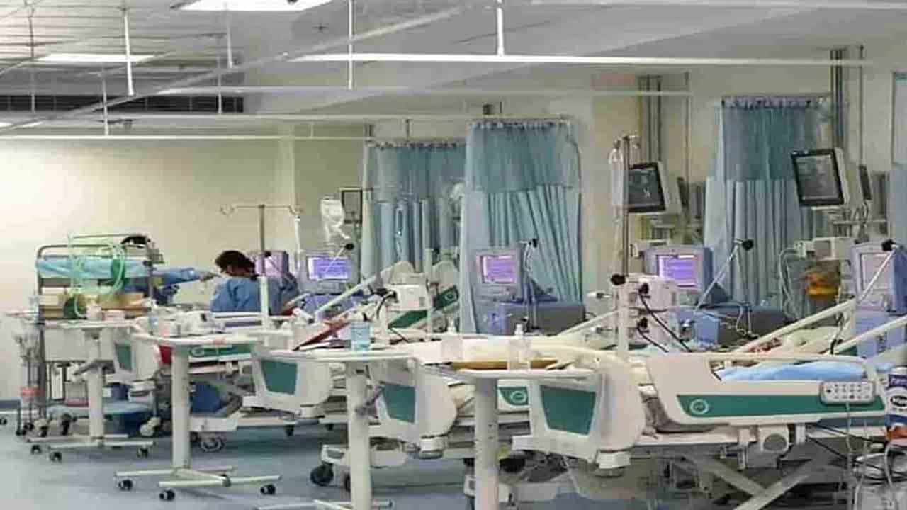 डॉक्टर, वैद्यकीय सेवांचे होणार डिजिटायझेशन; नोंदणीला सुरुवात