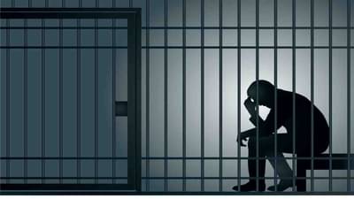 औरंगाबादः 8 वर्षीय मुलीच्या आत्महत्येचे गूढ उकलले, पत्नी नांदायला येत नाही म्हणून बापानेच केली हत्या!