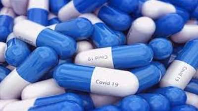 Covid Capsule: मेड-इन-इंडिया COVID कैप्सूलला आपत्कालीन वापरासाठी लवकरच मंजुरी मिळणार, सुरुवातीला 2000 ते 4000 रु किंमत असेल