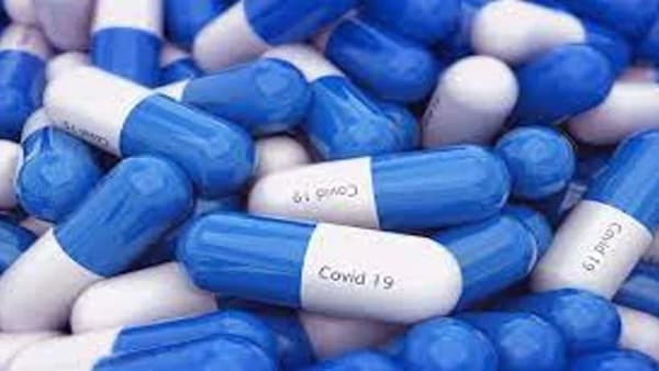 Covid Capsule: मेड-इन-इंडिया COVID कैप्सूलला आपत्कालीन वापरासाठी लवकरच मंजुरी मिळणार, सुरुवातीला 2000 ते 4000 रु किंमत असेल