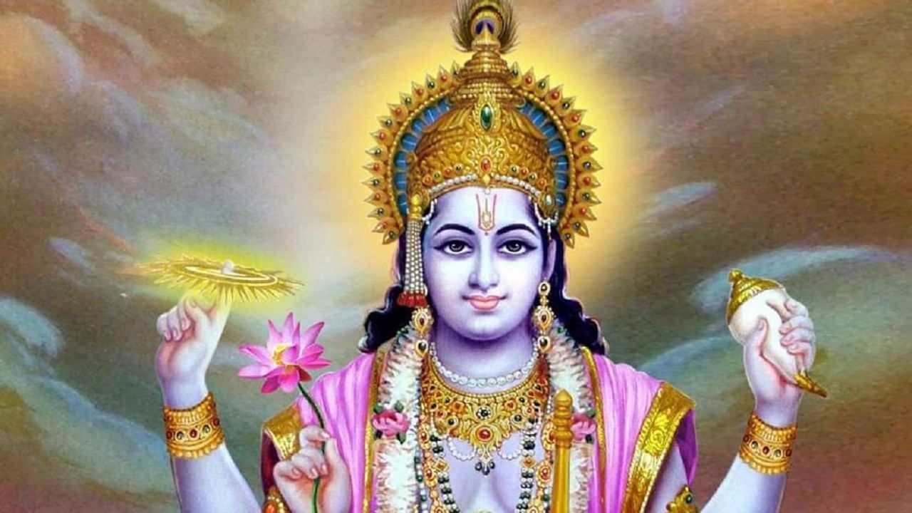 Dev Uthani Ekadashi 2021 | मृत्यूला घाबरताय? मग चुकूनही करु नका या 5 गोष्टी, भोगावे लागतील वाईट परिणाम