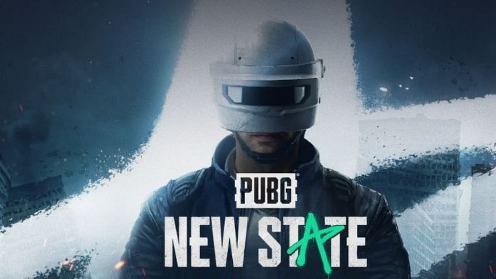 PUBG New State थोड्याच वेळात लाँच होणार, कसा डाऊनलोड कराल नवीन गेम?