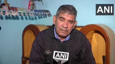 Wrestler Nisha Dahiya Murder: कोच झाला फरार; पोलीसांकडून माहिती देणार्याला एक लाख रुपयांचे बक्षीस जाहीर