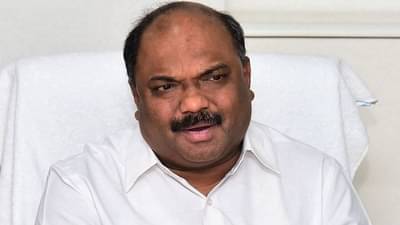 एसटी कर्मचाऱ्यांचा प्रश्न उच्च न्यायालयातूनच सोडवला जाईल; अनिल परब ठाम