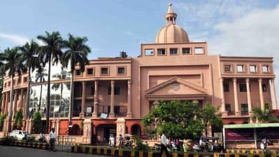 नागपूर सुधार प्रन्यासचा नागरिकांना झटका, विकासशुल्क तीनपट वाढविले