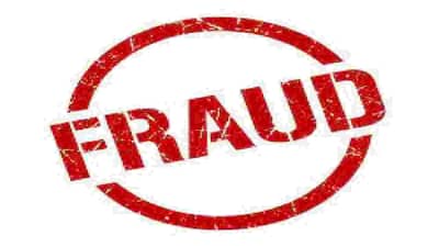 बनावट कागदपत्रांवर बारा कोटींचे कर्ज, लातूरच्या कंपनीविरुद्ध गुन्हा दाखल होणार!