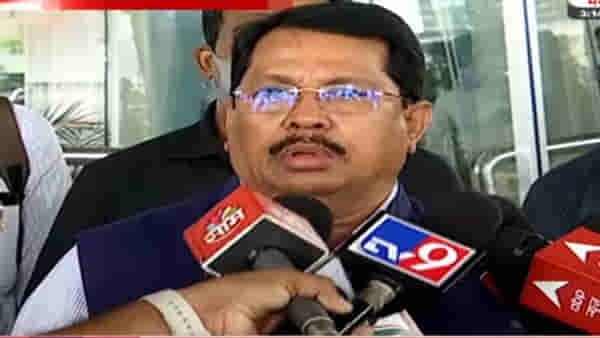 कमलापुरातले हत्ती गुजरातला नेण्याचा प्लॅन, वडेट्टीवारांची मुख्यमंत्र्यांकडे मागणी काय? वाचा सविस्तर