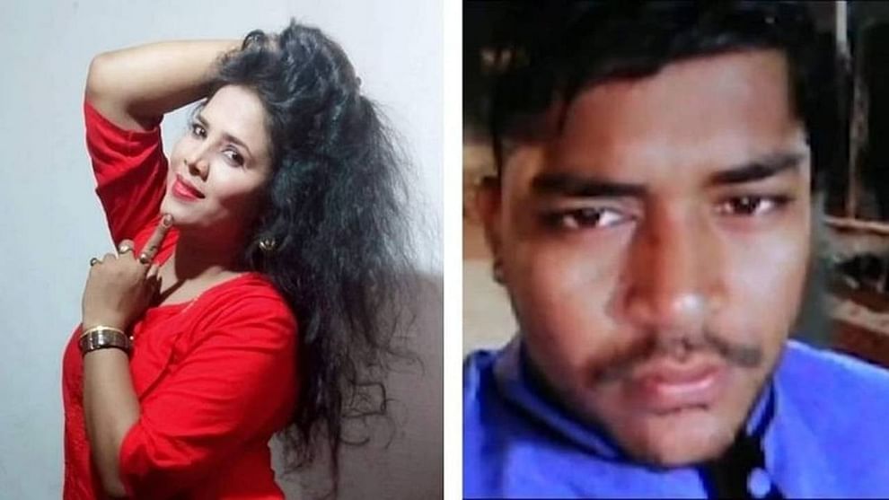 Kolkata Extra Marital Affairs: कोलकात्यात विवाहबाह्य संबंधांच्या संशयातून अल्पवयीन मुलासमोर पतीकडून पत्नीची हत्या
