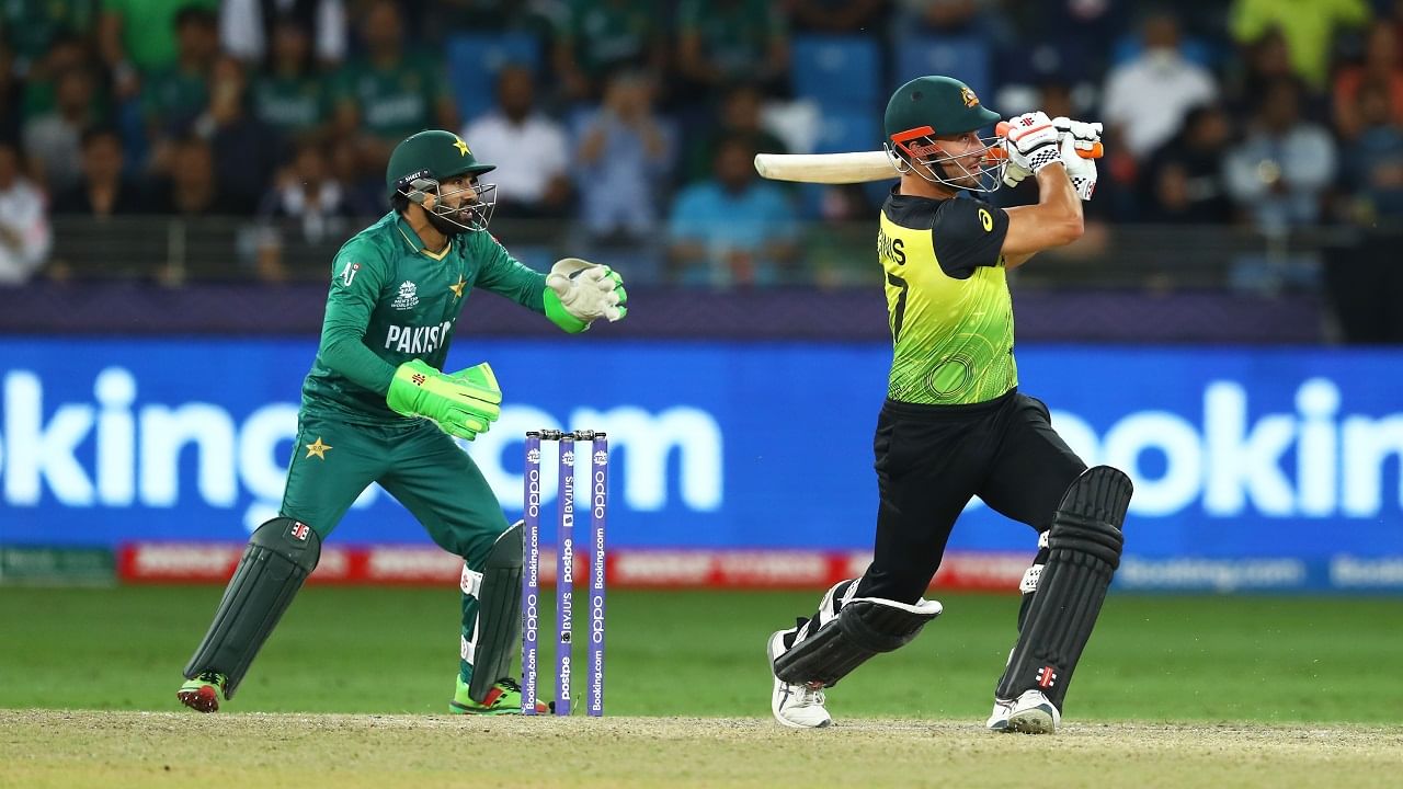 ऑस्ट्रेलियन क्रिकेटपटू घाबरले, पाकिस्तान दौरा रद्द होणार?