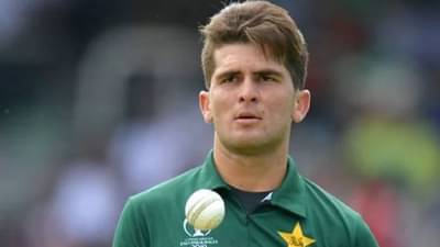 T20 World Cup 2021: टीम इंडिया विरुद्ध विजयाचा शिल्पकार, ऑस्ट्रेलिया विरुद्ध ठरला पराभवास कारणीभूत, शाहीनला गर्व नडला?