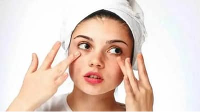 Skin Care : मुरूमाची समस्या दूर करण्यासाठी लिंबू आणि मध अत्यंत फायदेशीर!