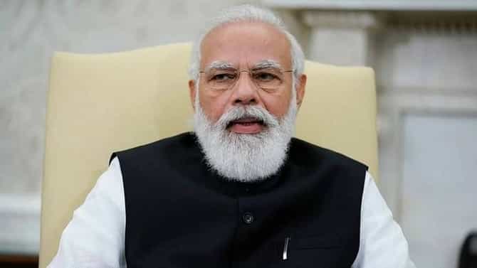 पंतप्रधान मोदींकडून दोन नव्या योजनांचे लोकार्पण, गुंतवणूकदार आणि सामान्य नागरिकांना काय फायदा होणार?