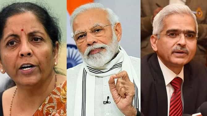 RBI Retail Direct Scheme चा गुंतवणूकदारांना काय फायदा, बाँडसमधील गुंतवणूक कितपत फायदेशीर, जाणून घ्या सर्वकाही