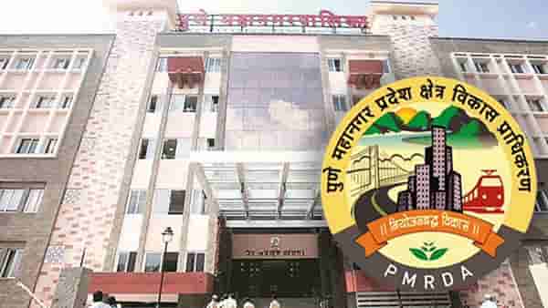 पीएमआरडीच्या निवडणुकीत भाजपने 14 जागा जिंकल्या, काँग्रेसचा पराभव, शिवसेना-राष्ट्रवादीही विजयी